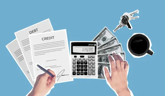 Does Your CIBIL Score Affect Instant Personal Loan Approval?