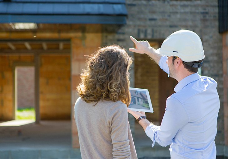 How Home Inspectors Can Save You Thousands on Repairs