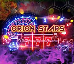 Orion stars online login: A Comprehensive Guide to the Online casino Experience