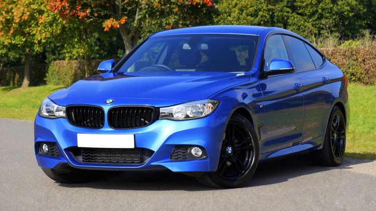 Understand Car Specs Before You Buy | A Quick Reference Guide