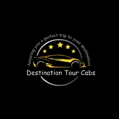 dtcabs9495