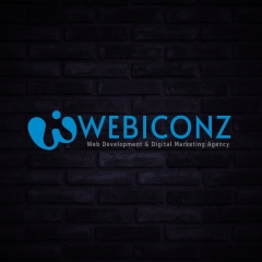 webiconztechnologies