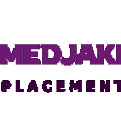 Medjakk